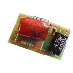 Module Điều Khiển LED Đơn QD-394 38 LED